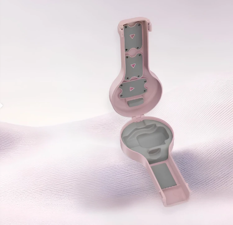 b8a2572f94da38ac30ef126b7f2af2d2.png