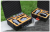 bac41437c342f2d53e8c1dab2181e7cf.png