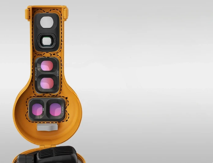 df3a0897e85ef2e285738ff95ae5d196.png