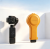 3eda6361e207ed0052f01eaa9ef06e69.png