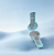 66c4b7ae842cbb3ff327ecc5974fe9bd.png