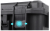 98b79a2ef2364348e118f5dc50fbb610.png