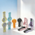 ae25b4e7a5cdf69b840fe160bcd97f0f.png
