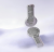 7933c2cc676bf7d0cf958480d0e38012.png