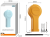 82021fc01f991db6b5f00912fb37205b.png