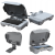 5e51a1f11e01a350912a2a0994a2f64f.png