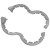 a63894d0aafe2bbe2df86e7c15824689.jpg
