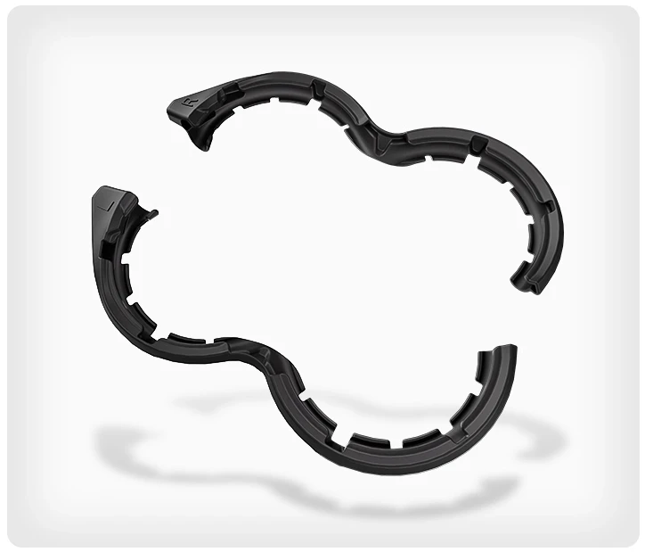 a87461a4b87dbd1bee1987f8317aa5b4.png
