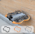 f918c03796a14fc5cf0167fe5bf2fbcc.png