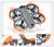 fa207b22c9b4299ac757e655817393b6.png