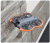 fbac8485ec0f7d5fd5f846872ad9d940.png