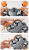 174e20e5e061b7d16b43637a68265910.png