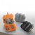 0228f150e51c4ad24a96ec12bbbf673a.png