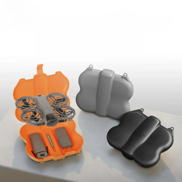 0228f150e51c4ad24a96ec12bbbf673a.png