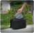84bfc6c4aa6e385f65288295dc15b39c.png