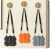 8c90007ca90ecaebf910e59a724e031d.png