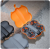 7e15d011a23c06a5d570572a1ba4978e.png