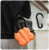 e76784ef2044f89207437b10c30a7abb.png