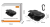 f43e1758efb52532644cfeadc0e2ba35.png