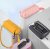 fc4806f1982bdc4dabdd0c8f3d68f989.png