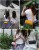 7cf0bba931ad297bb46108f1538aadf1.jpg