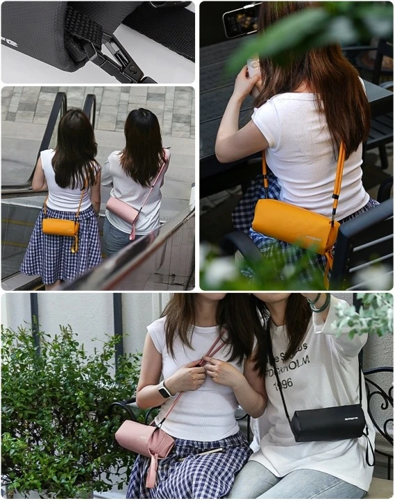 7cf0bba931ad297bb46108f1538aadf1.jpg