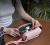 adfc3a9395e8a1af6f44b27d0c91269a.png