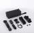 2f64206d5737ac2e28e96d3941bb550f.png