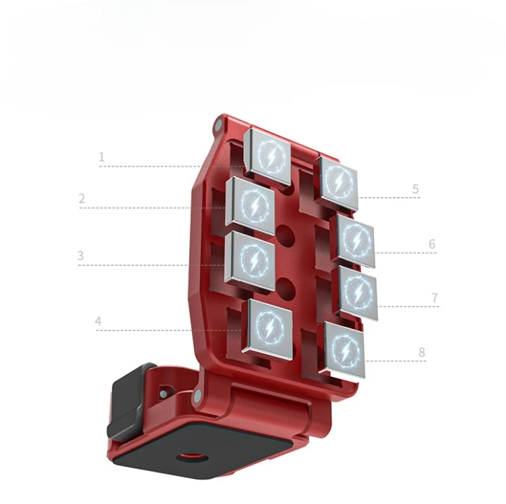 0a59cc317a7648b37fe9e5cdeeb9f7ab.png