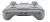 07ac2f2efb643b48ca5a579c0f05de09.png