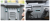 a99f8ce0a00647497a84a0a3bfc5e912.png