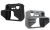 cc1a3f0f8bb9af0fa6419c6ee8352d1d.png