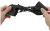 7daaf12d01afa446abf7e2bc50397d4a.png