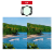 d244c4a4e0703eb1343c67cde5ec085f.png