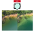 257c52701b9effd9d5b1ab5baa18439a.png
