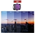 fe787d6d04e33a6908c72048fc4784c5.png
