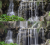 da667cc43cfc854d3fc1b0a74c57cf4f.png
