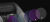 f0cd17c5cb7d7e5f58a9126d21681406.png