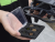 b08cb156e90f5c9ed8b2b85f37a631a6.png