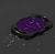 8ff3ecd8df6dea31b4991463276daec5.png