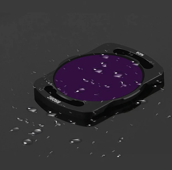 8ff3ecd8df6dea31b4991463276daec5.png