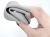 c55105baabd3bd4089ba4cf9faa0f61c.png