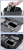 7e6c2901f69f77f575ebb95956a30d34.png