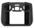 b1fe17006ddcc95f13be7af187eebda8.png