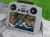 203997613e523d65b00fb9500283f274.png