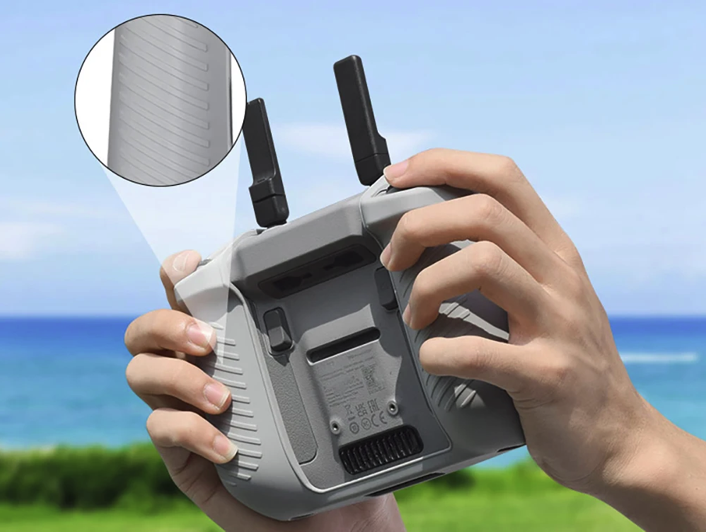 c6913bae76645de20d2dd9894fa83dc7.png