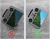 5a0afb893cf0d7560025d4dac89e75f1.png
