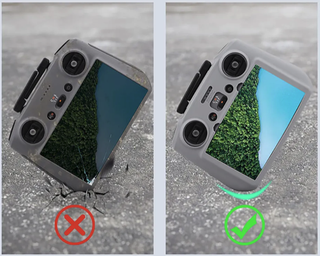 5a0afb893cf0d7560025d4dac89e75f1.png