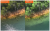 93822c5a5fba0f9db69b9398ac4fd38b.png