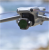 04ab12b6f835994bf2f616ed4a74ed14.png
